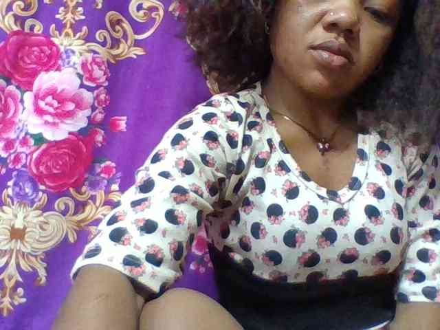Elyah1a webcam