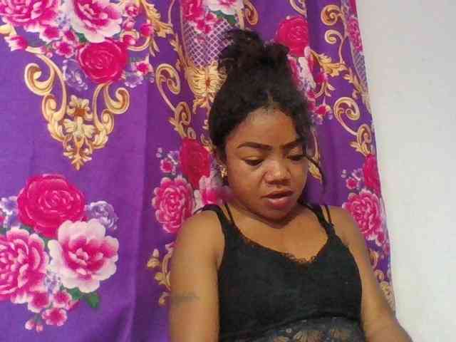 Elyah1a webcam