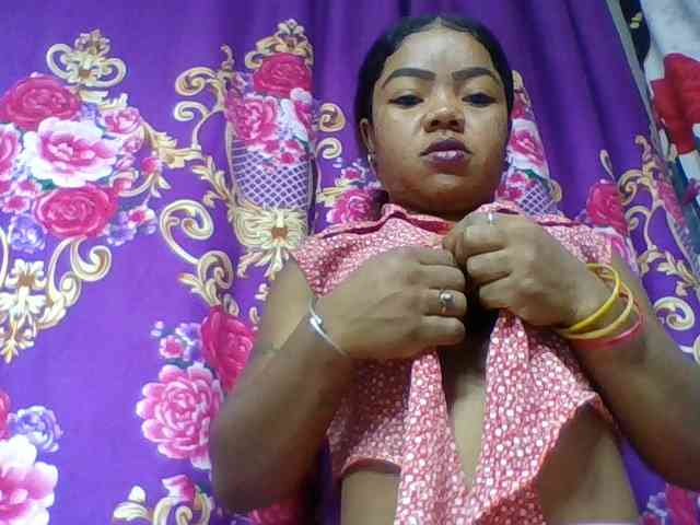 Elyah1a webcam