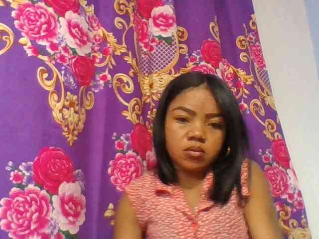Elyah1a webcam