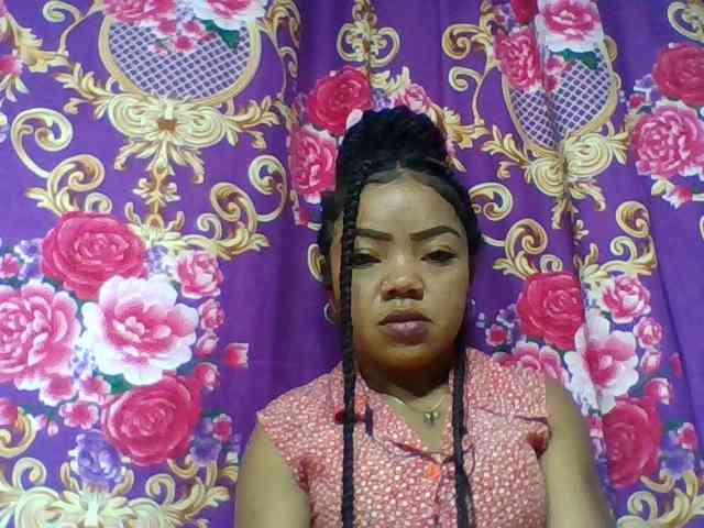 Elyah1a webcam