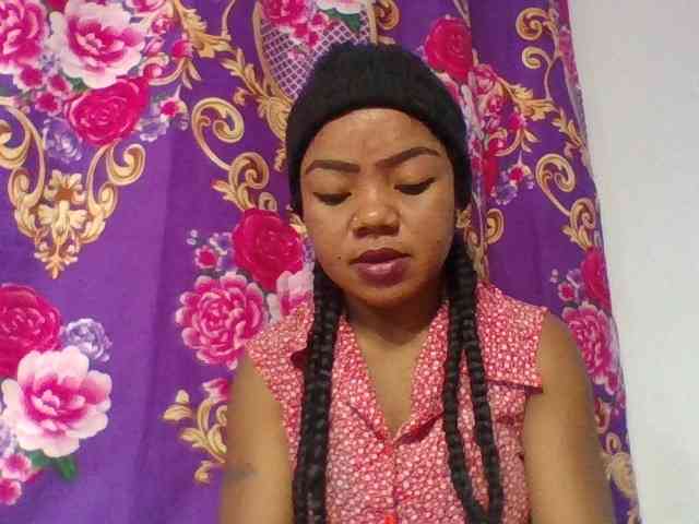 Elyah1a webcam