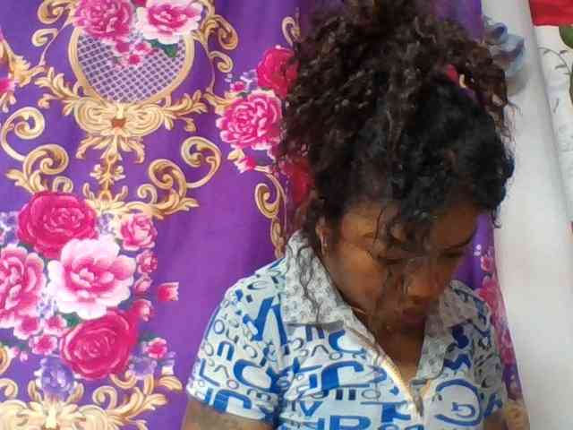 Elyah1a webcam