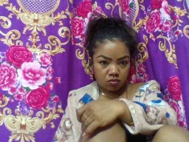 Elyah1a webcam