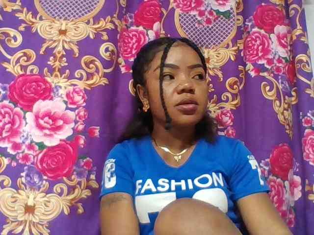 Elyah1a webcam