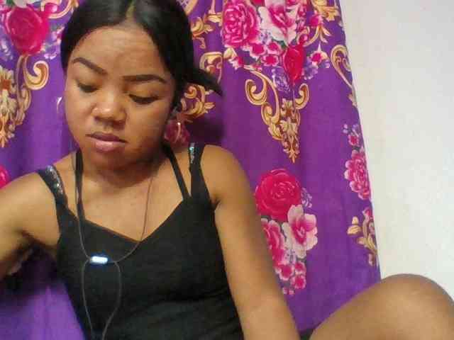 Elyah1a webcam