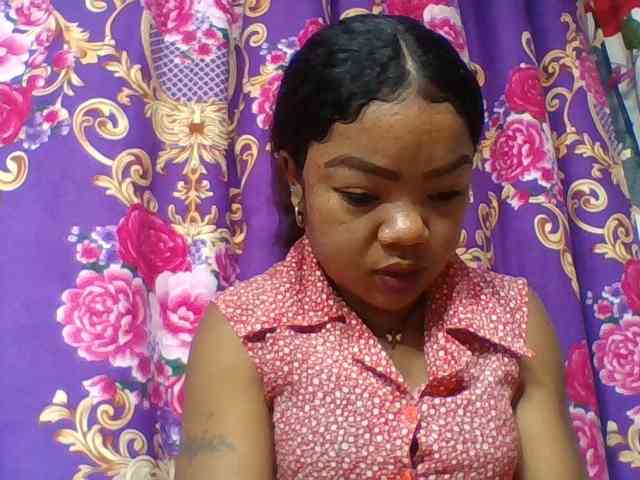 Elyah1a webcam
