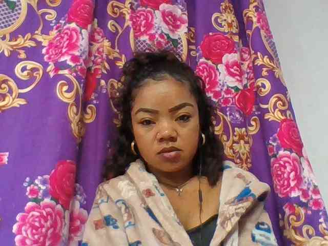 Elyah1a webcam