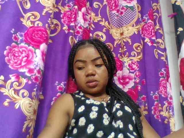 Elyah1a