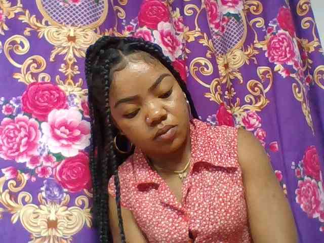 Elyah1a webcam