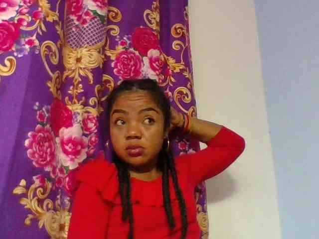 Elyah1a webcam