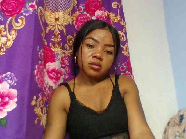 Elyah1a webcam