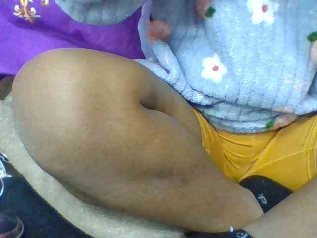 Elyah1a webcam