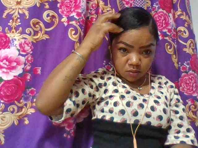 Elyah1a webcam