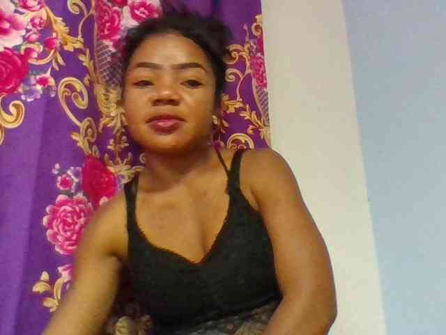 Elyah1a webcam