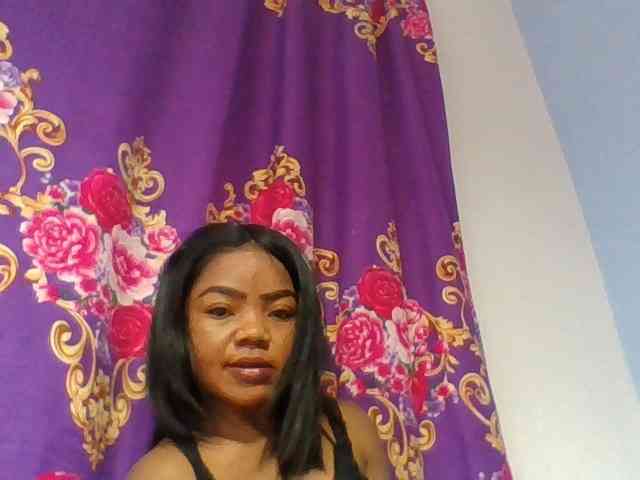 Elyah1a webcam