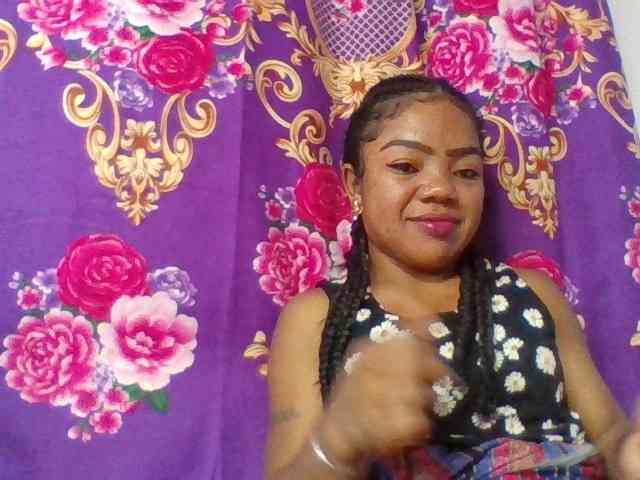 Elyah1a webcam
