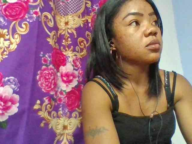 Elyah1a webcam