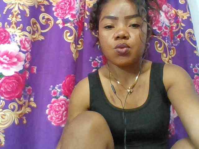 Elyah1a webcam