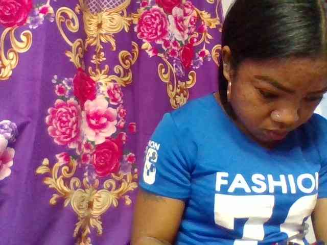 Elyah1a webcam