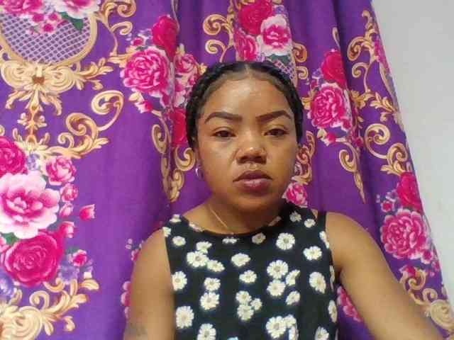 Elyah1a Elyah1a