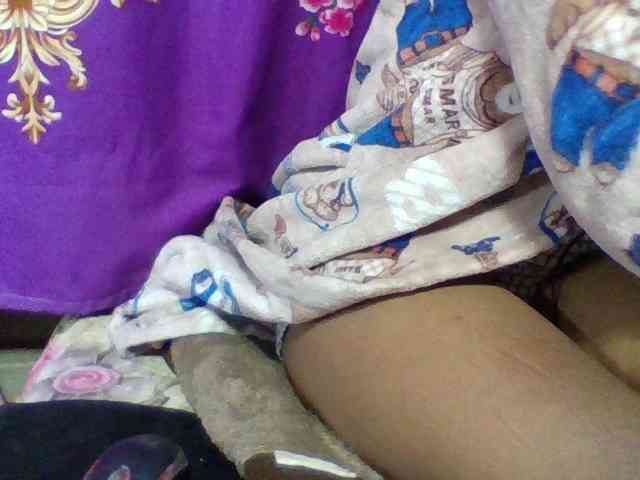 Elyah1a webcam