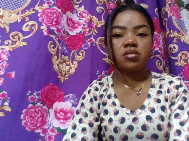 Elyah1a webcam