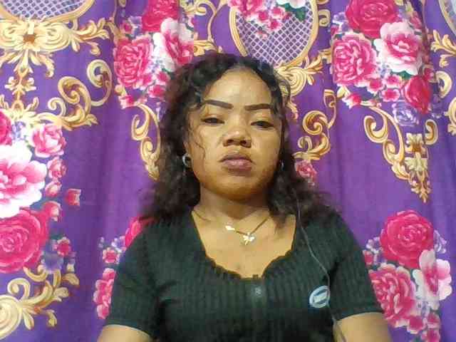Elyah1a webcam