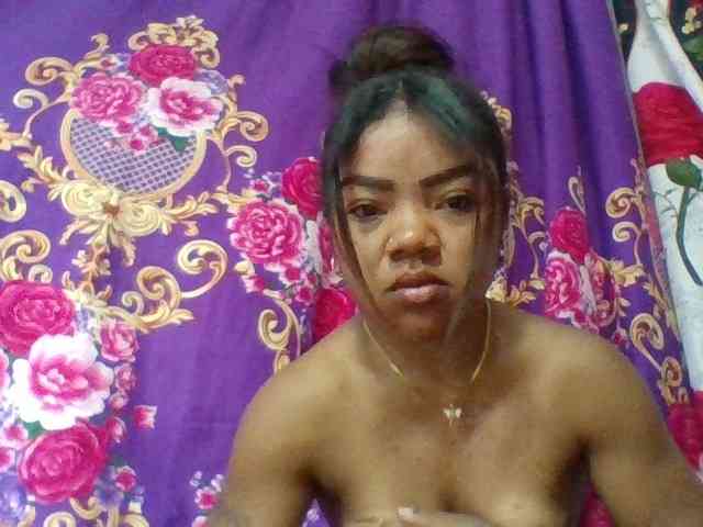 Elyah1a webcam