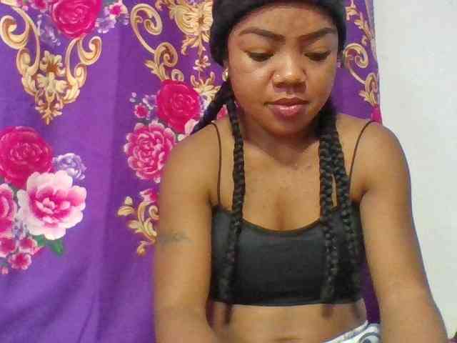 Elyah1a webcam