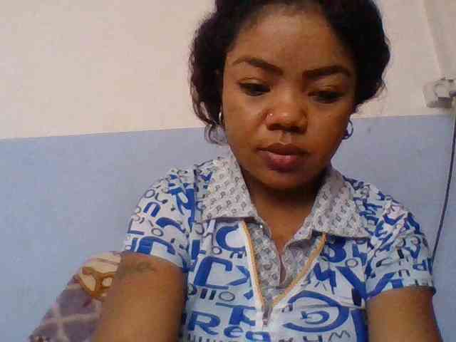Elyah1a webcam