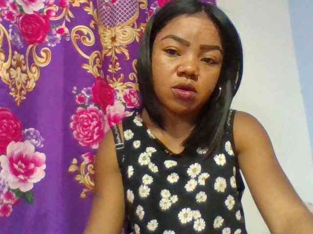 Elyah1a webcam