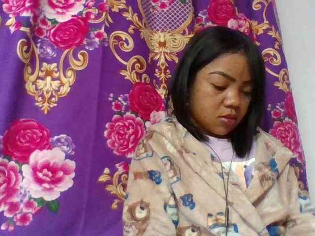 Elyah1a webcam