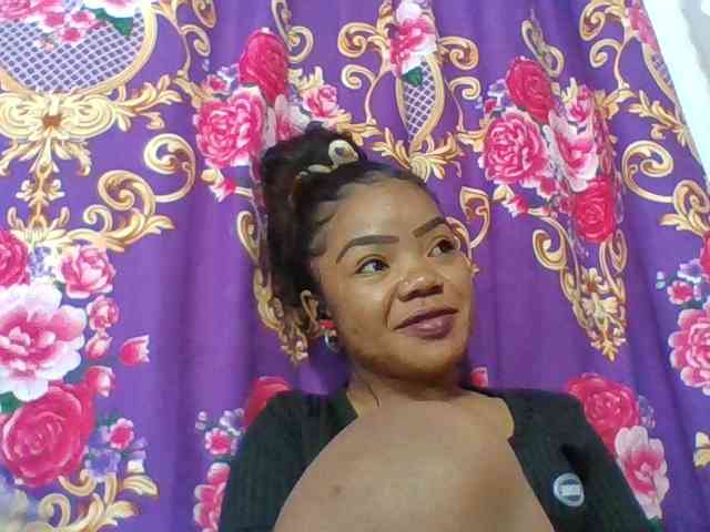 Elyah1a webcam