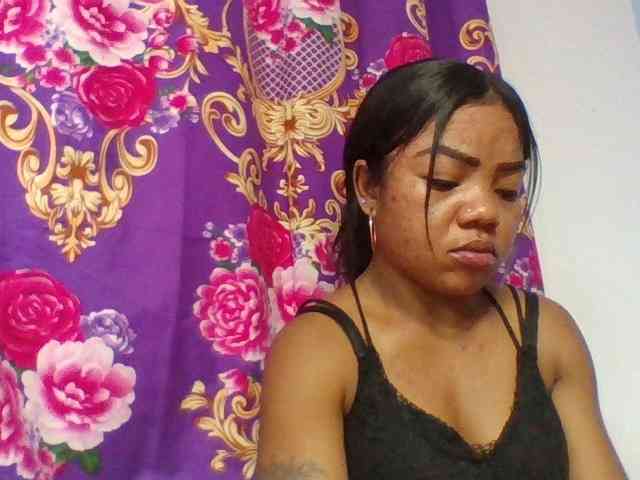 Elyah1a webcam