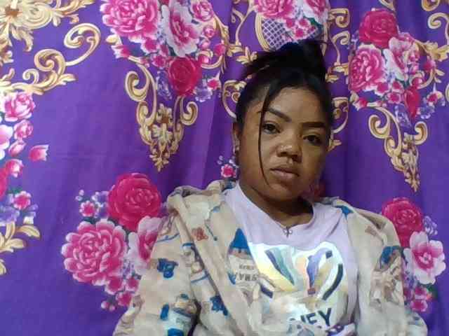 Elyah1a webcam