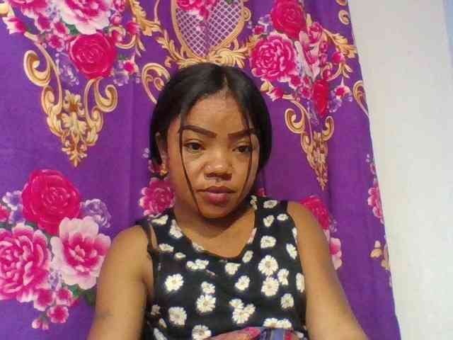 Elyah1a webcam