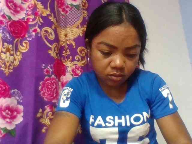 Elyah1a webcam