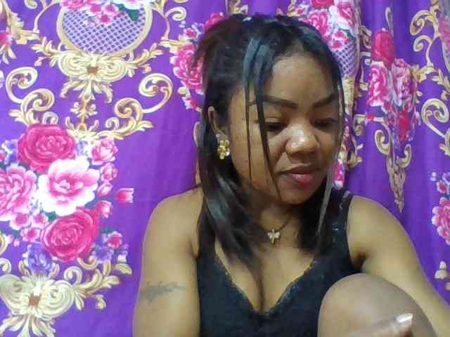 Elyah1a Elyah1a
