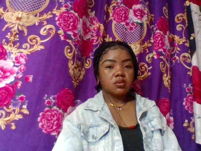 Elyah1a webcam