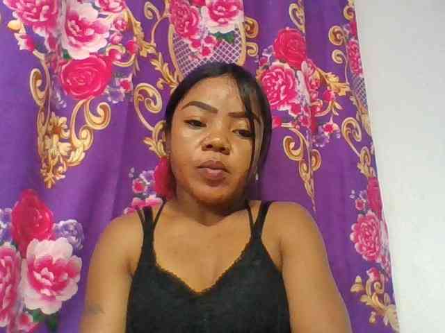 Elyah1a webcam