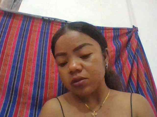 Model: Elyah1a