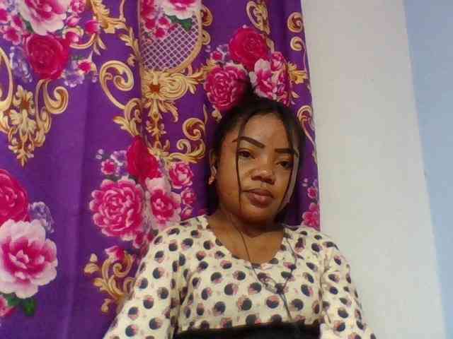 Elyah1a webcam