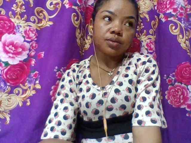 Elyah1a webcam