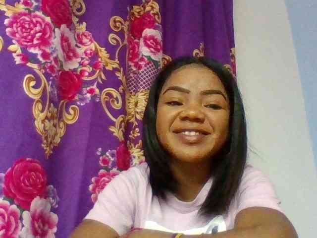 Elyah1a webcam