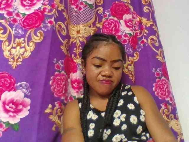 Elyah1a webcam