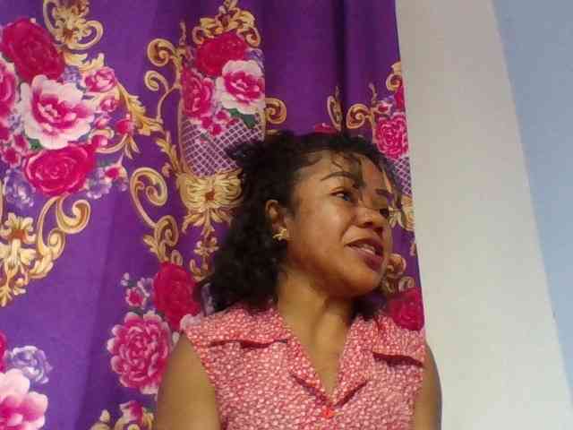 Elyah1a webcam