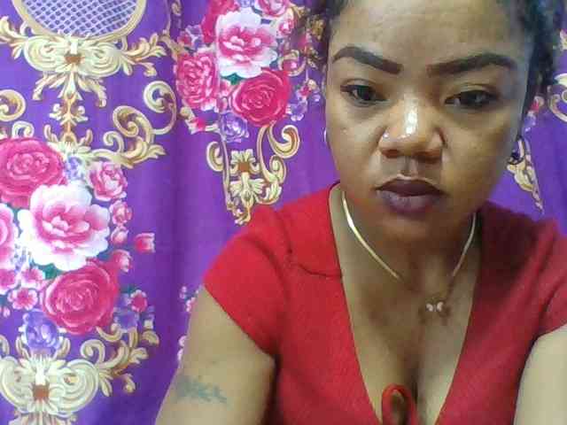 Elyah1a webcam