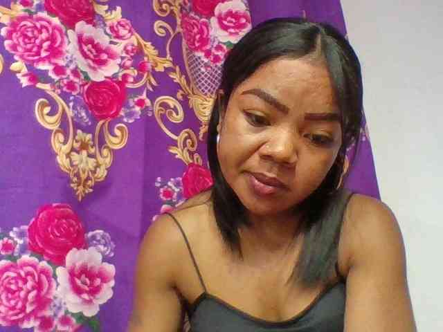 Elyah1a webcam