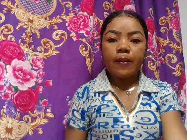 Elyah1a webcam